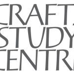 Crafts Study Centre