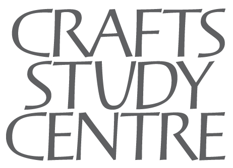 Crafts Study Centre