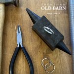 Old Barn Workshops