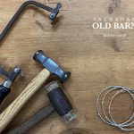 Frensham Old Barn Workshop