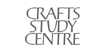 Craft-Study-Centre