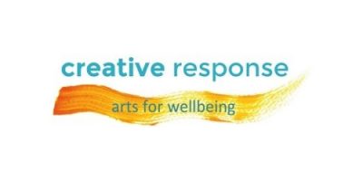 Creative-Response