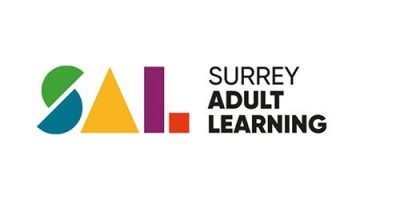 Farnham Adult Learning Centre