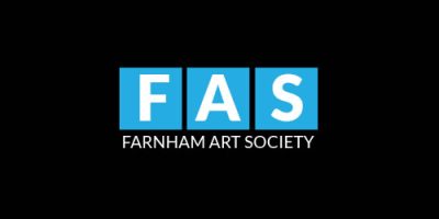 Farnham Arts Society
