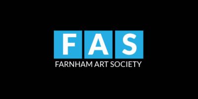Farnham-Arts-Society