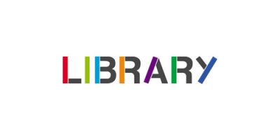 Farnham-Library