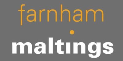 Farnham Maltings