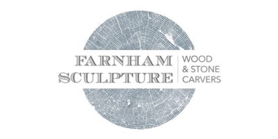 Farnham Sculptors