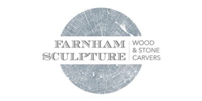 Farnham-Sculptors