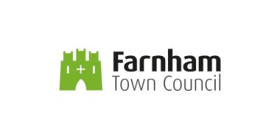 Farnham Town Council