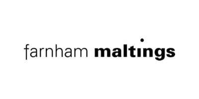 FarnhamMaltings (1)