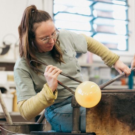 Fiona-Byrne-Hot-Shop-low-res-Photo-Credit-Seamus-Flanagan-11-scaled-e1715960303851-768x708