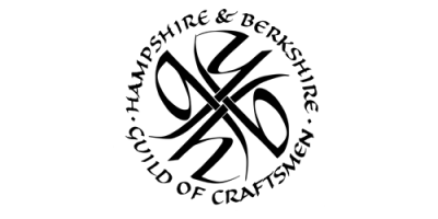 Guild-of-craftsmen
