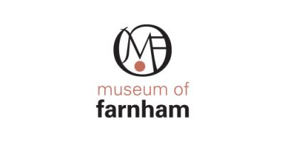 Museum-of-Farnham (1)