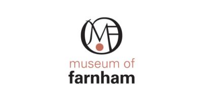 Museum of Farnham