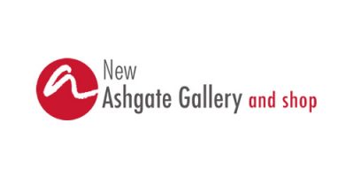New Ashgate Gallery