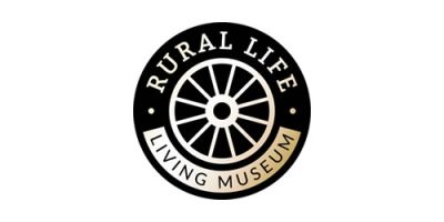Rural-Life-Centre
