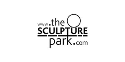 Sculpture Park