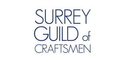 Surrey Guild of Craftsmen