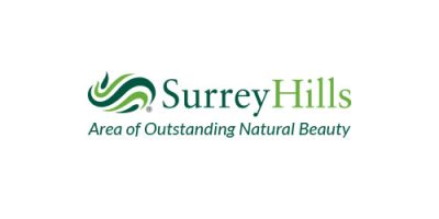 Surrey Hills AONB