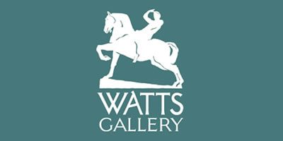 Watts-Gallery