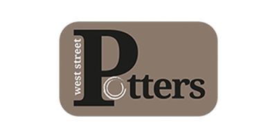 West-Street-Potters