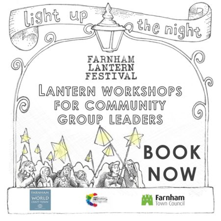 lantern-festival-workshop-booking-square-doc-FINAL-768x768